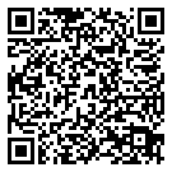 QR code 18033230800000