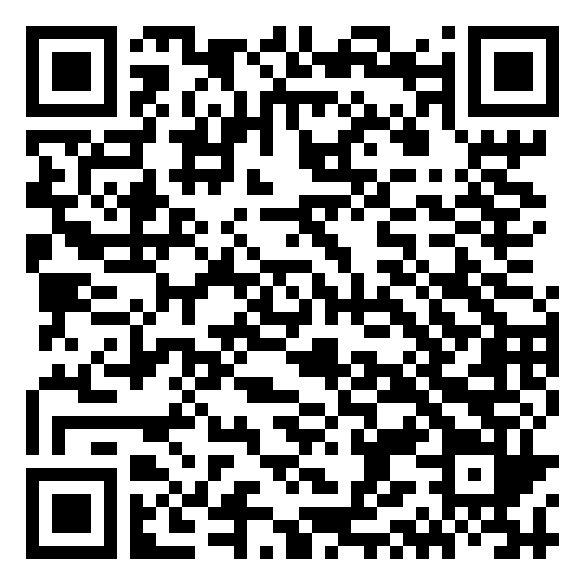 QR code 38554400300000