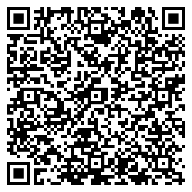 QR code 22090419700000