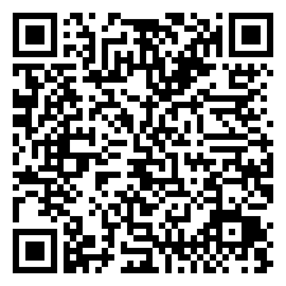 QR code 52668528400000