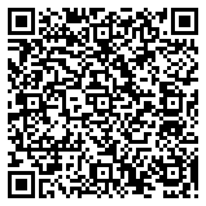 Magdalena ŚWITAŁA AGENCJA TECHNICZNO - HANDLOWA AXA QR code QR code 24044042800000