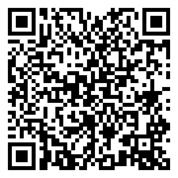 QR code 93267425700000
