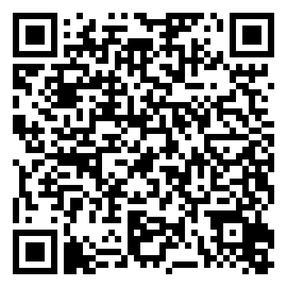 QR code 16148415400000