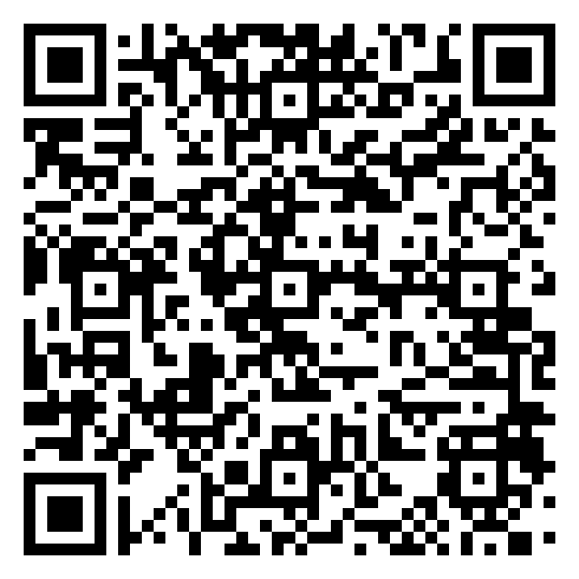 QR code 36217488600000