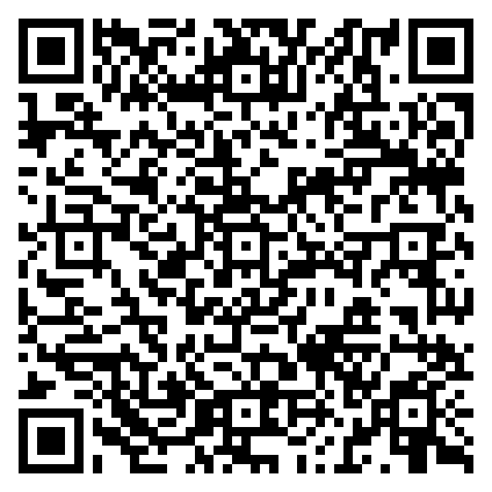 QR code 54206349800000