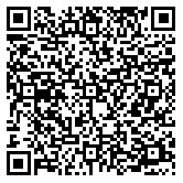 QR code 52145225600000