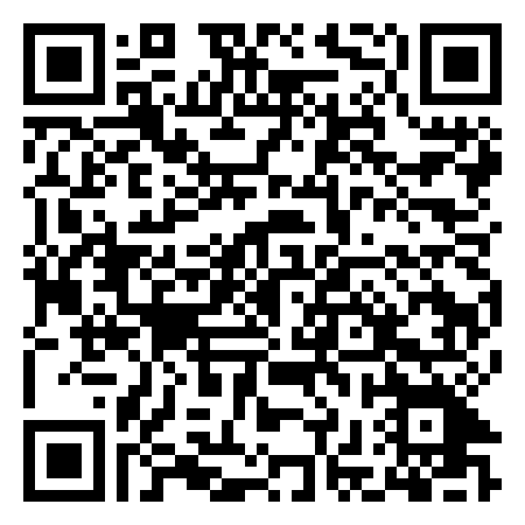 QR code 52273690300000