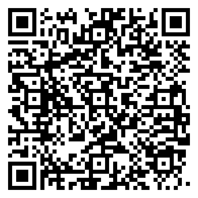 Magdalena Szafraniec QR code QR code 36622979100000