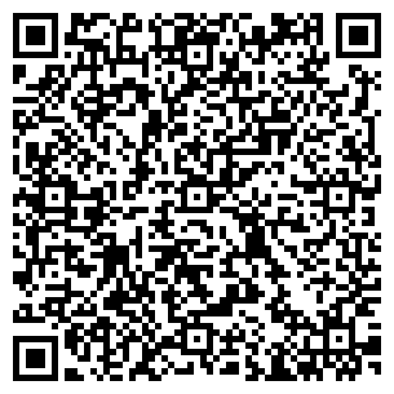 QR code 52375424000000