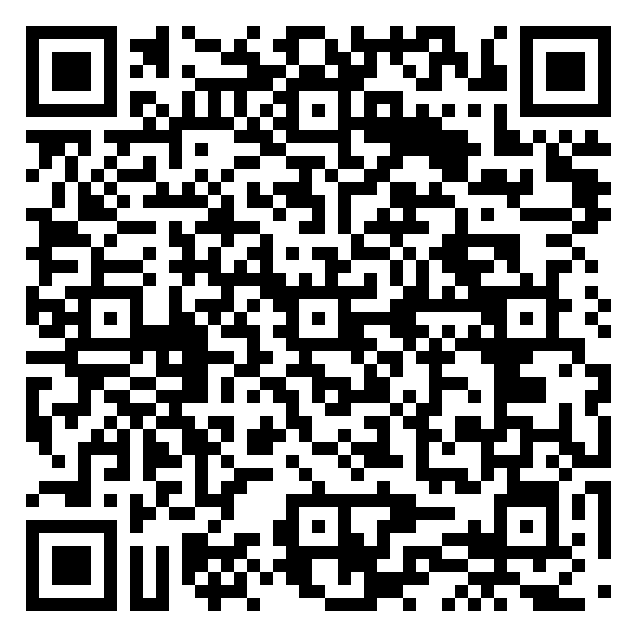 QR code 36294117900000