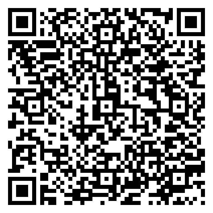QR code 38873711600000