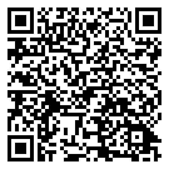 QR code 54117564000000