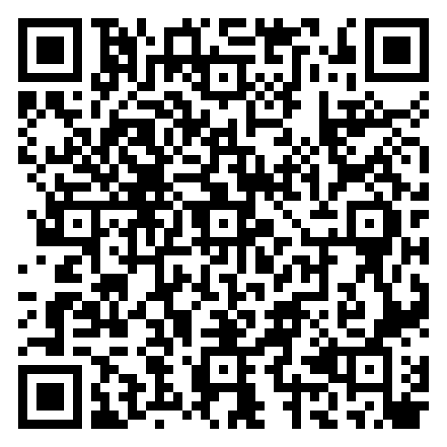 QR code 12128730900000
