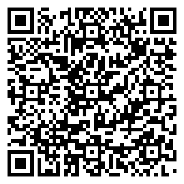 QR code 24292082000000