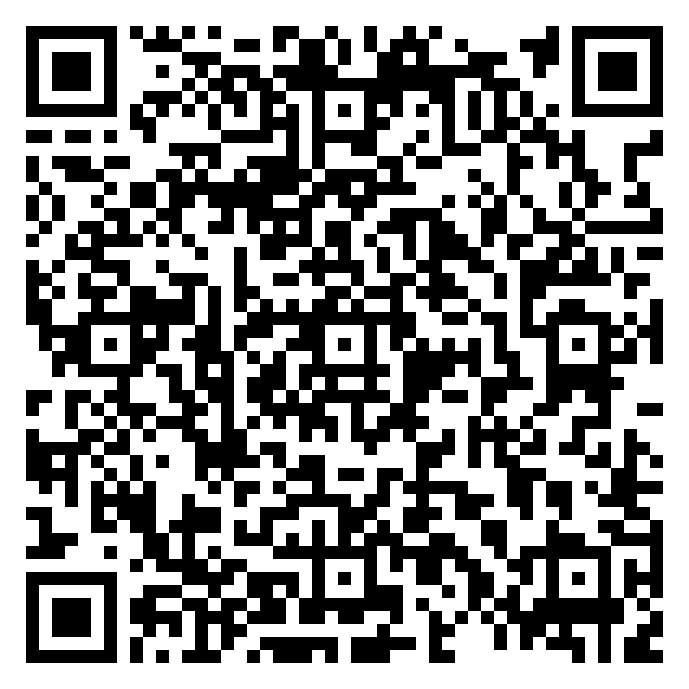 QR code 14131938200000