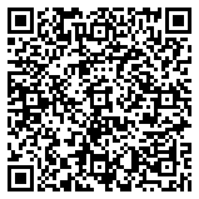 QR code 36594767900000