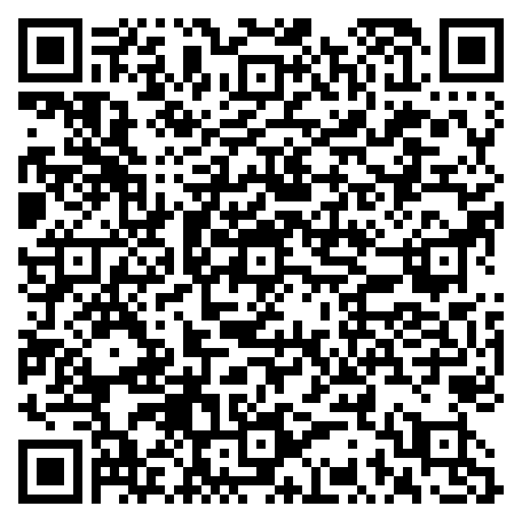 QR code 33021131300000