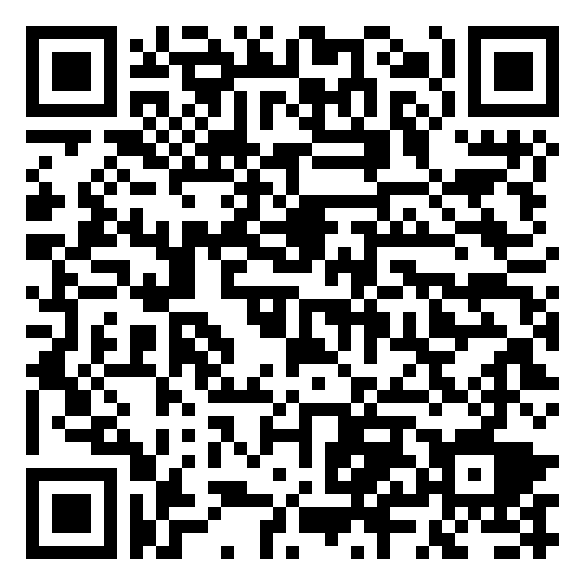 Magdalena Szczepek QR code QR code 36379379800000