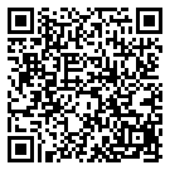 QR code 24155630500000