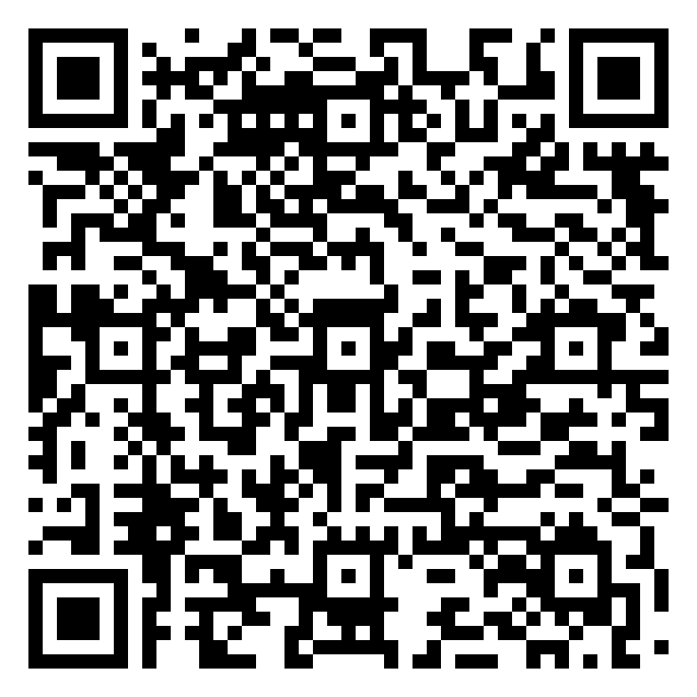 QR code 36667261200000