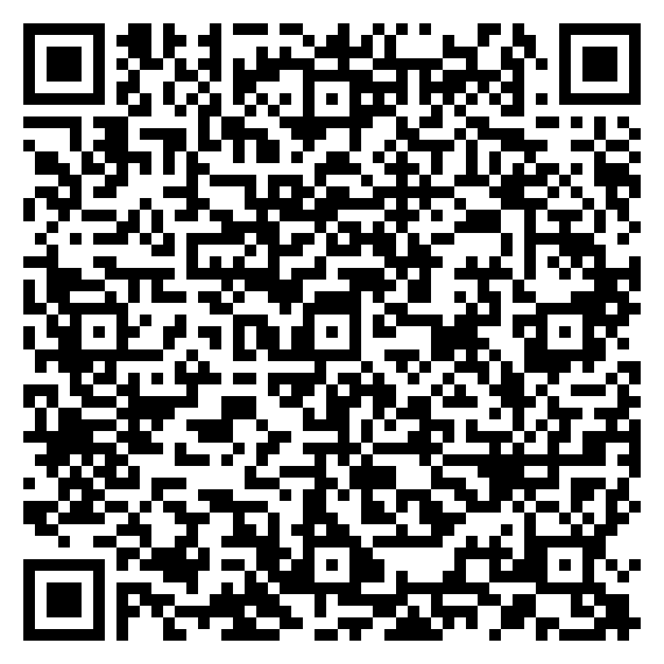 QR code 52855205000000