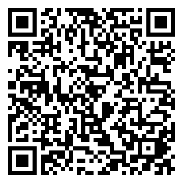 MAGDALENA SZELĄG QR code QR code 81258454400000