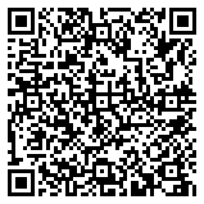 QR code 52075021800000