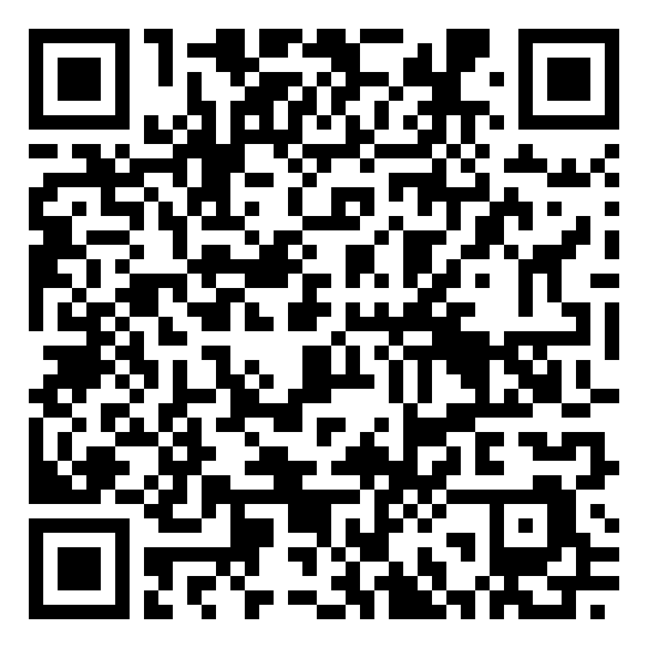 QR code 38451682600000