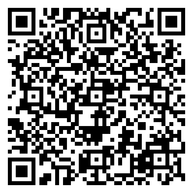 QR code 38926859200000