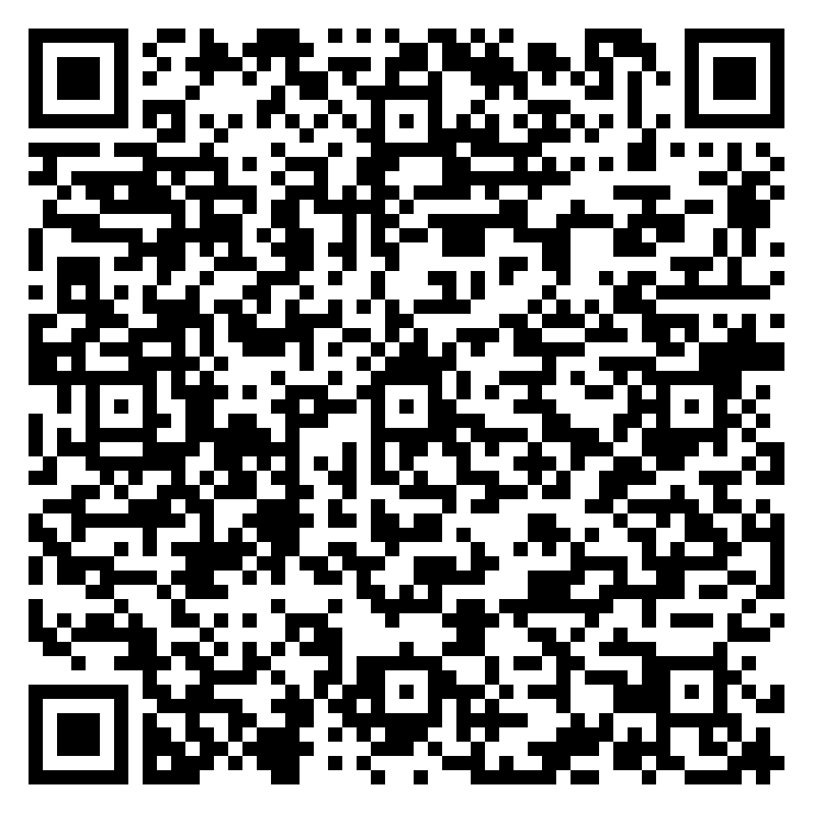QR code 54006086300000