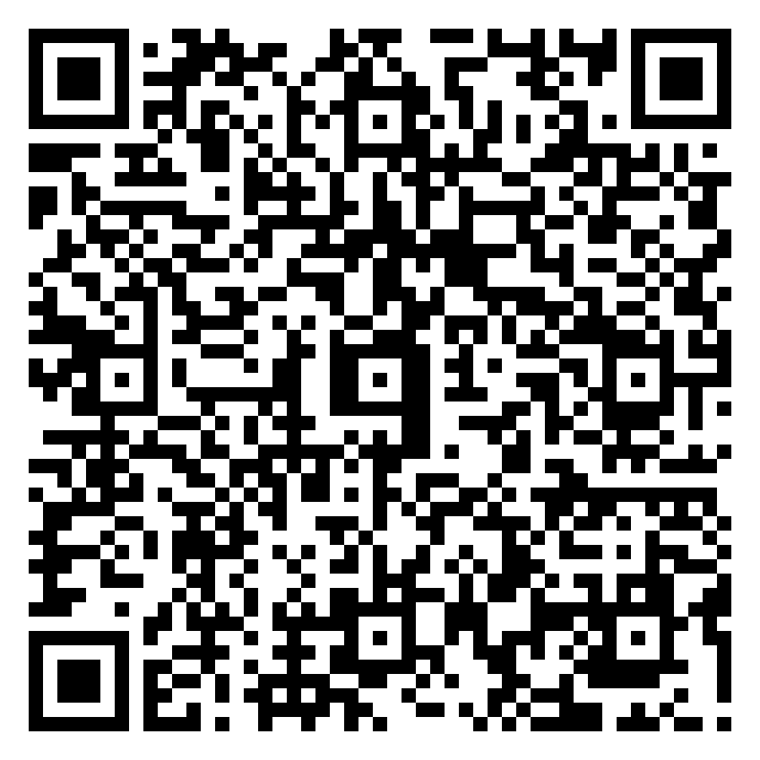 QR code 52386076900000