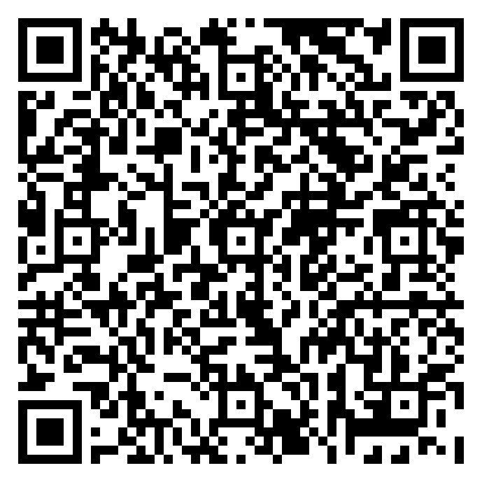 QR code 38031856100000