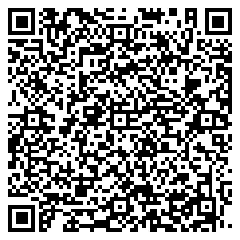 QR code 30201622000000
