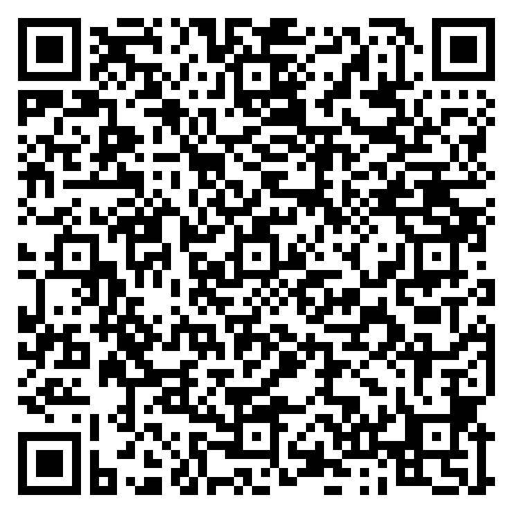 QR code 52069368000000