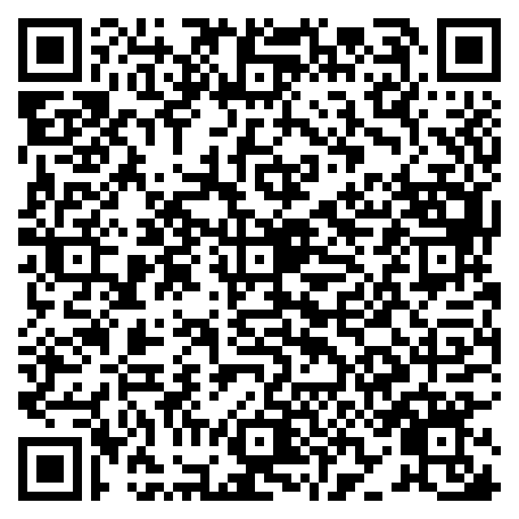 QR code 52797026500000