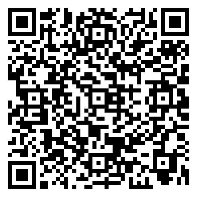 QR code 34049226700000