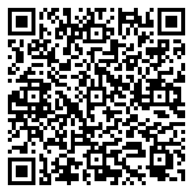 QR code 36855912700000