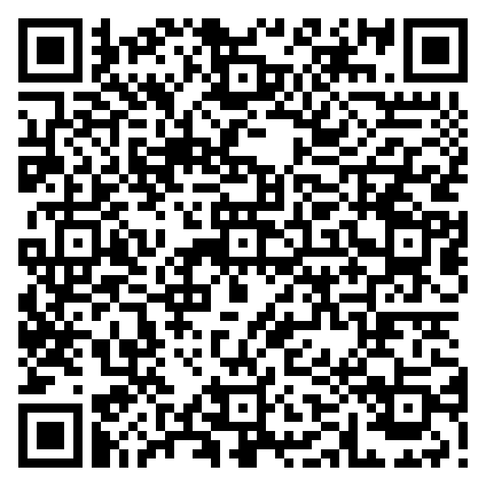 QR code 52666389700000