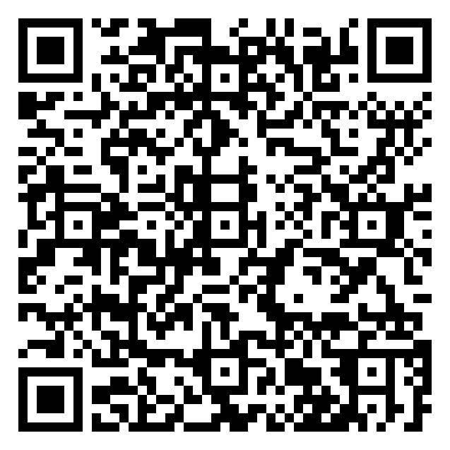 QR code 22051653200000