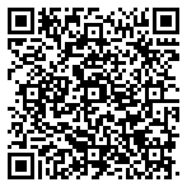 QR code 63047949500000