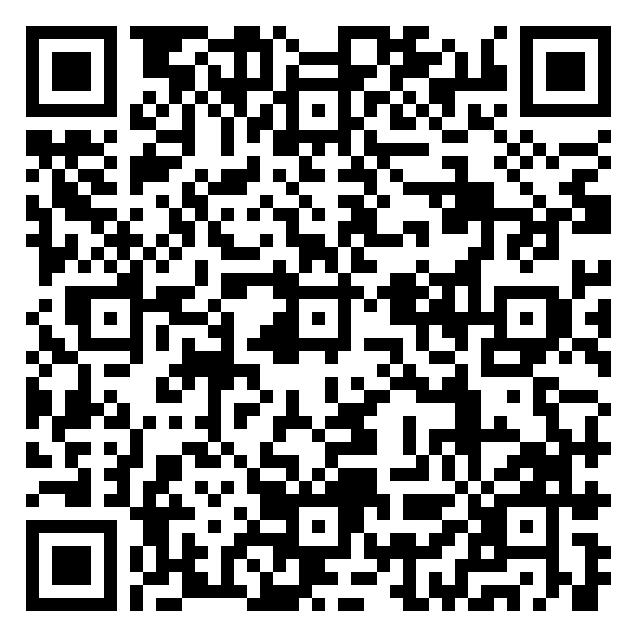 MAGDALENA SZOBAK-OSIPOWICZ QR code QR code 54068507200000