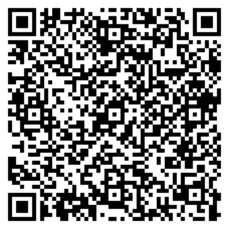QR code 20045190800000
