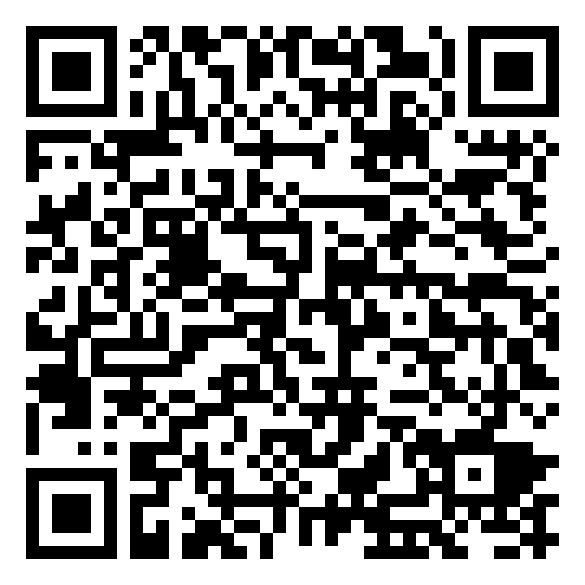 QR code 52108974900000