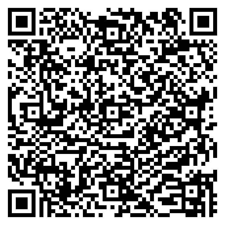 QR code 02117163300000