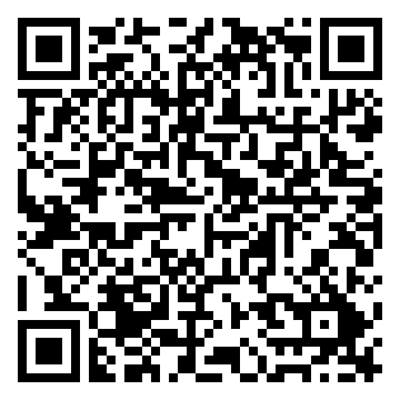 QR code 38780412900000