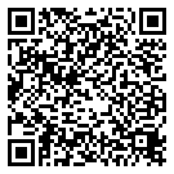 QR code 52226020500000