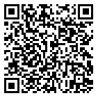 QR code 38812965800000