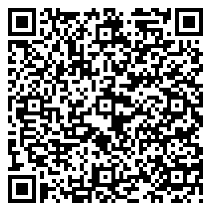 QR code 38991844600000