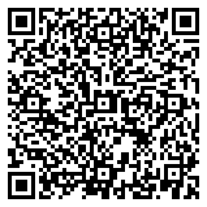 QR code 37114468000000