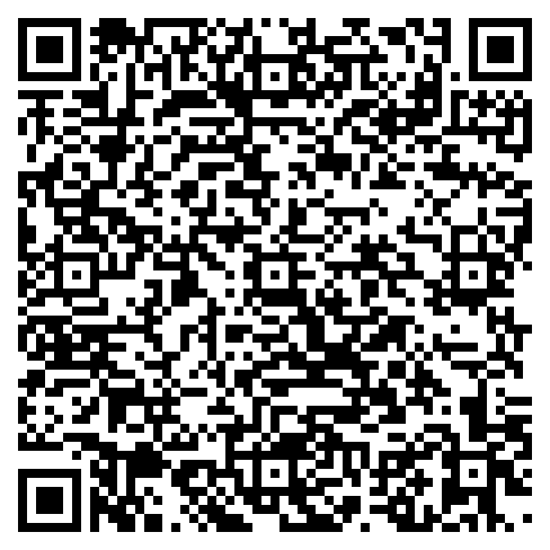 QR code 14520975600000